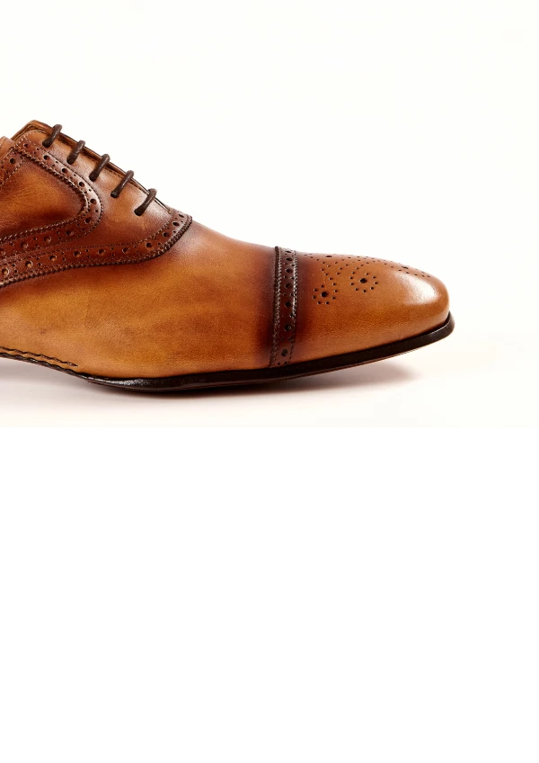 Schuhwerk